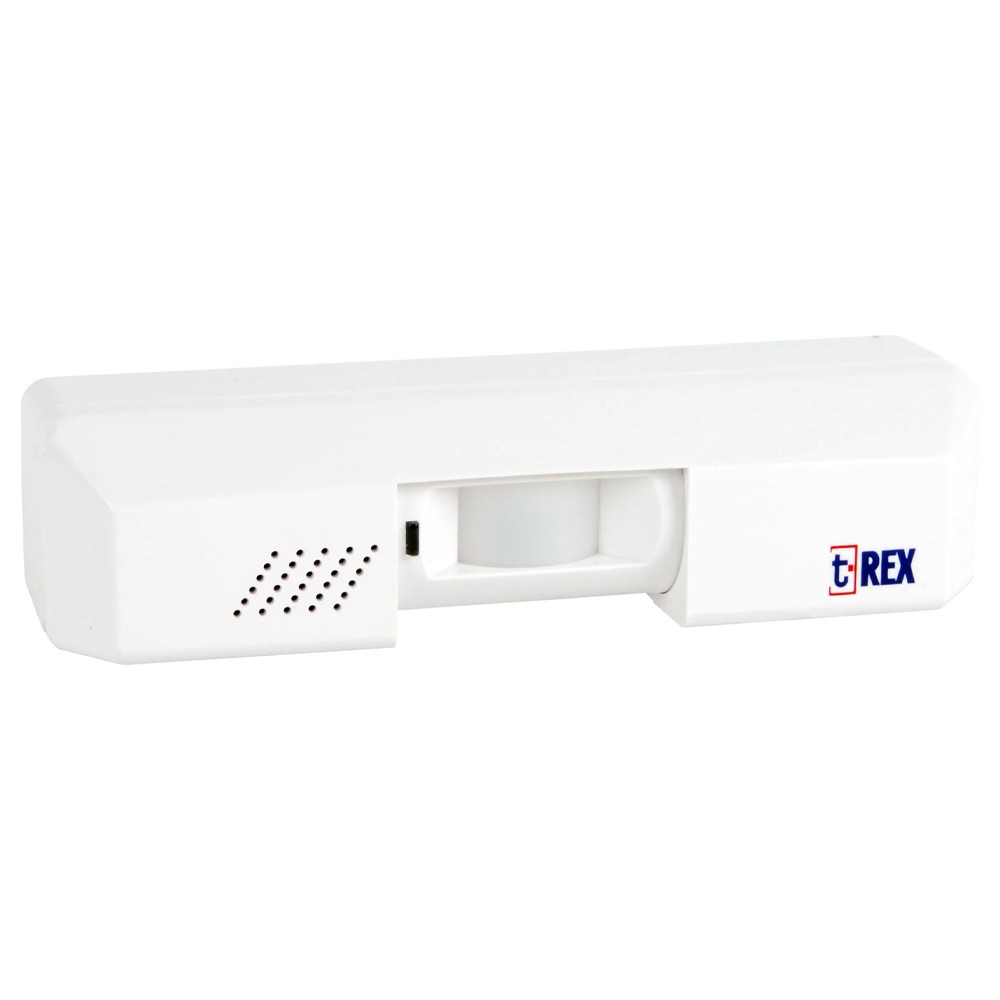 Kantech TREX-LT2 Request-to-Exit Detector with Tamper/Timer