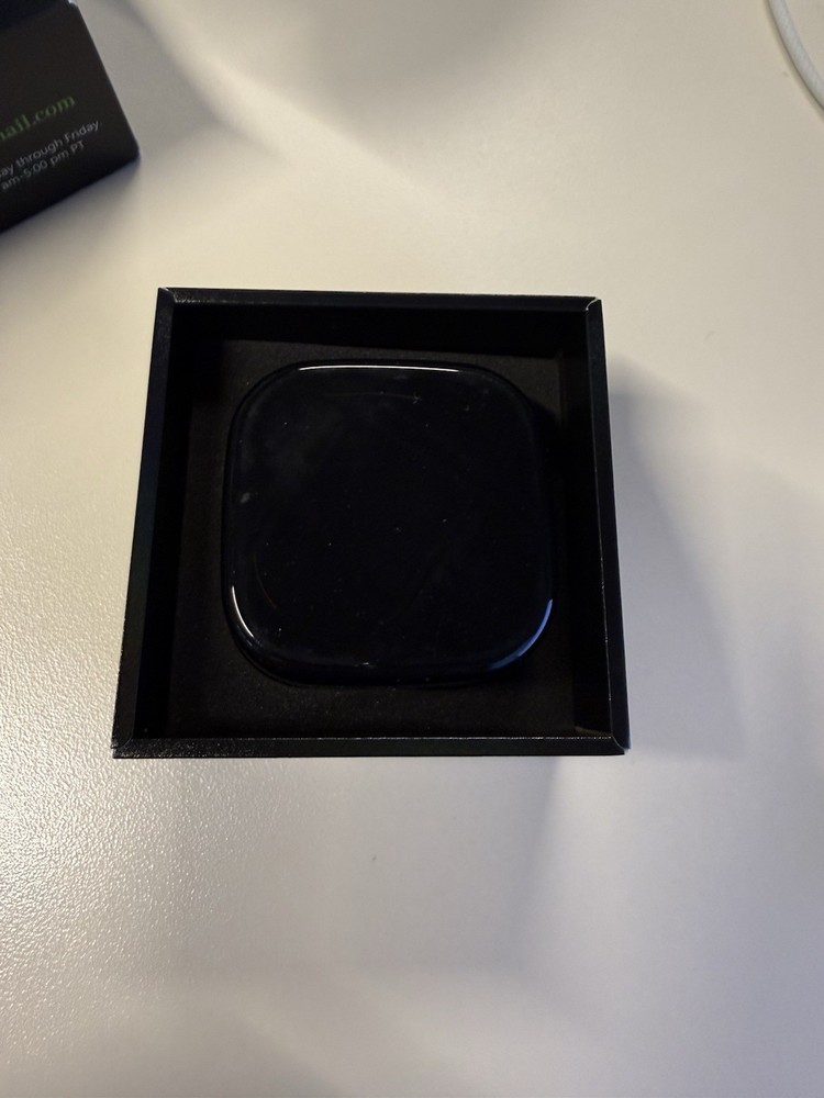 Milavan Smart Ring 2.0