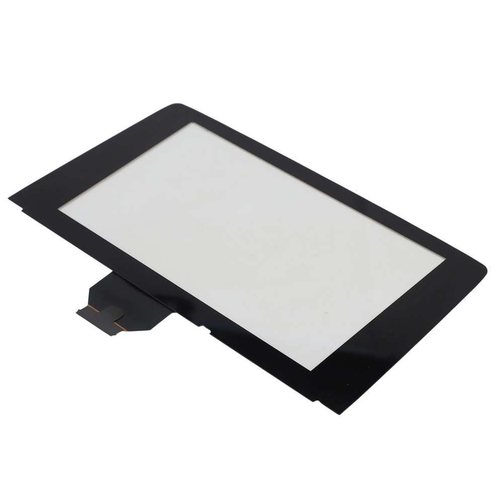 For MAZDA CX 9 Compatible Replacement Touchscreen Digitzier Size Eight Inches
