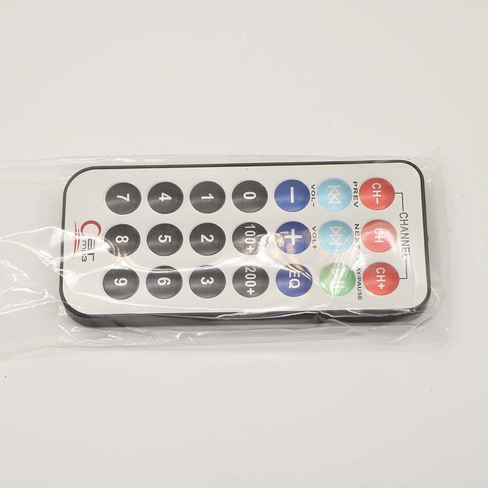 PIC MCU development Mini System PIC Development Board + Microchip PIC16F877A