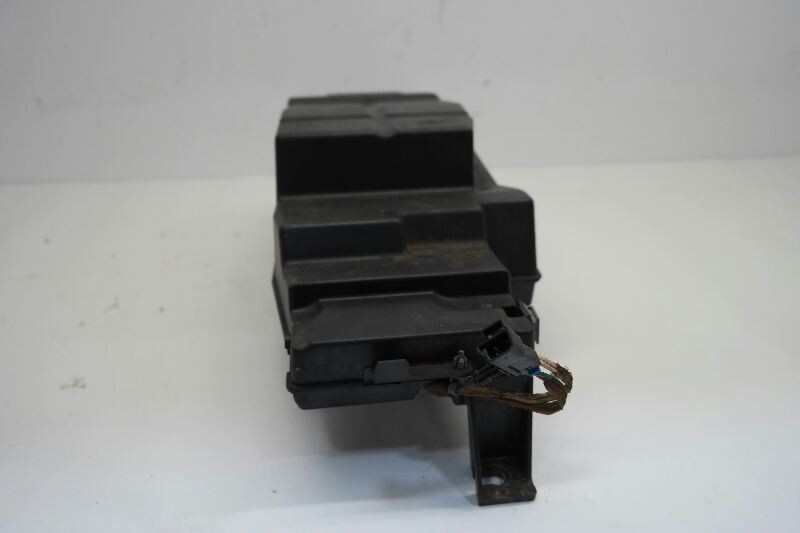 2008 CADILLAC ESCALADE AUDIO SPEAKER SUBWOOFER