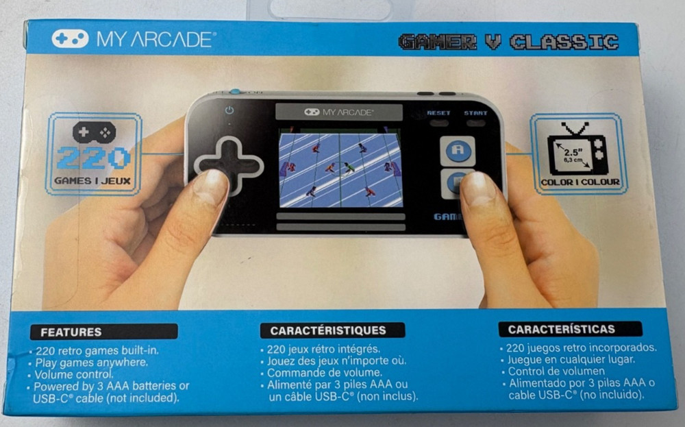 Electronic Accesories Bundle - 13 Items