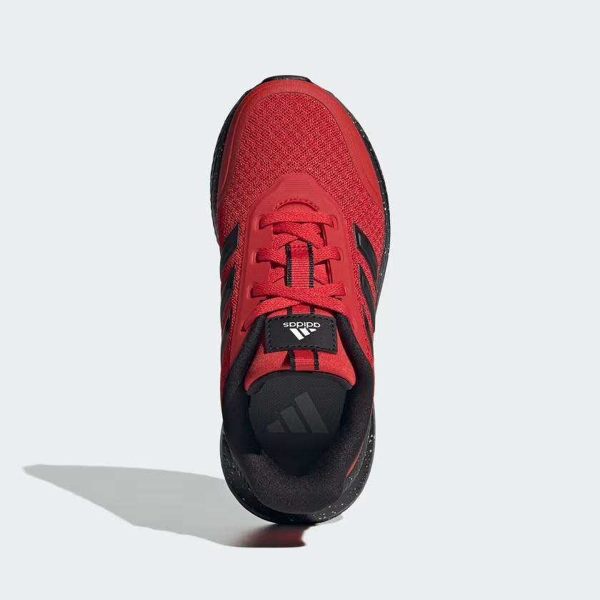 adidas kids X_PLRPATH Shoes Kids