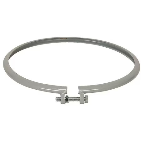 Bolt Ring, Includes Bolt And Nut, Rbh1413kit