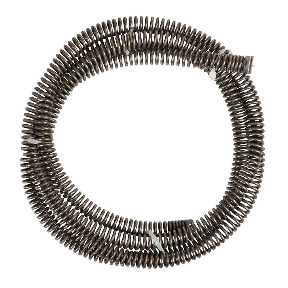 Milwaukee 7/8Inch X 15' All Purpose Open Wind Sectional Cable