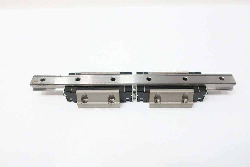 Thk UEG02655 SHS25C Linear Guide