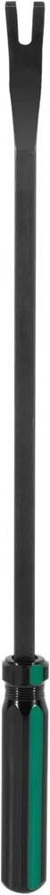 Brake Return Spring Tool/Truck Brake Spring Tool Fits for Install and Remove ...