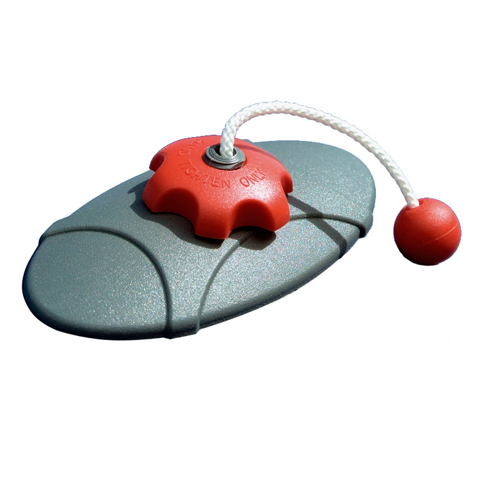 Barton Marine 60001 ClamSeal