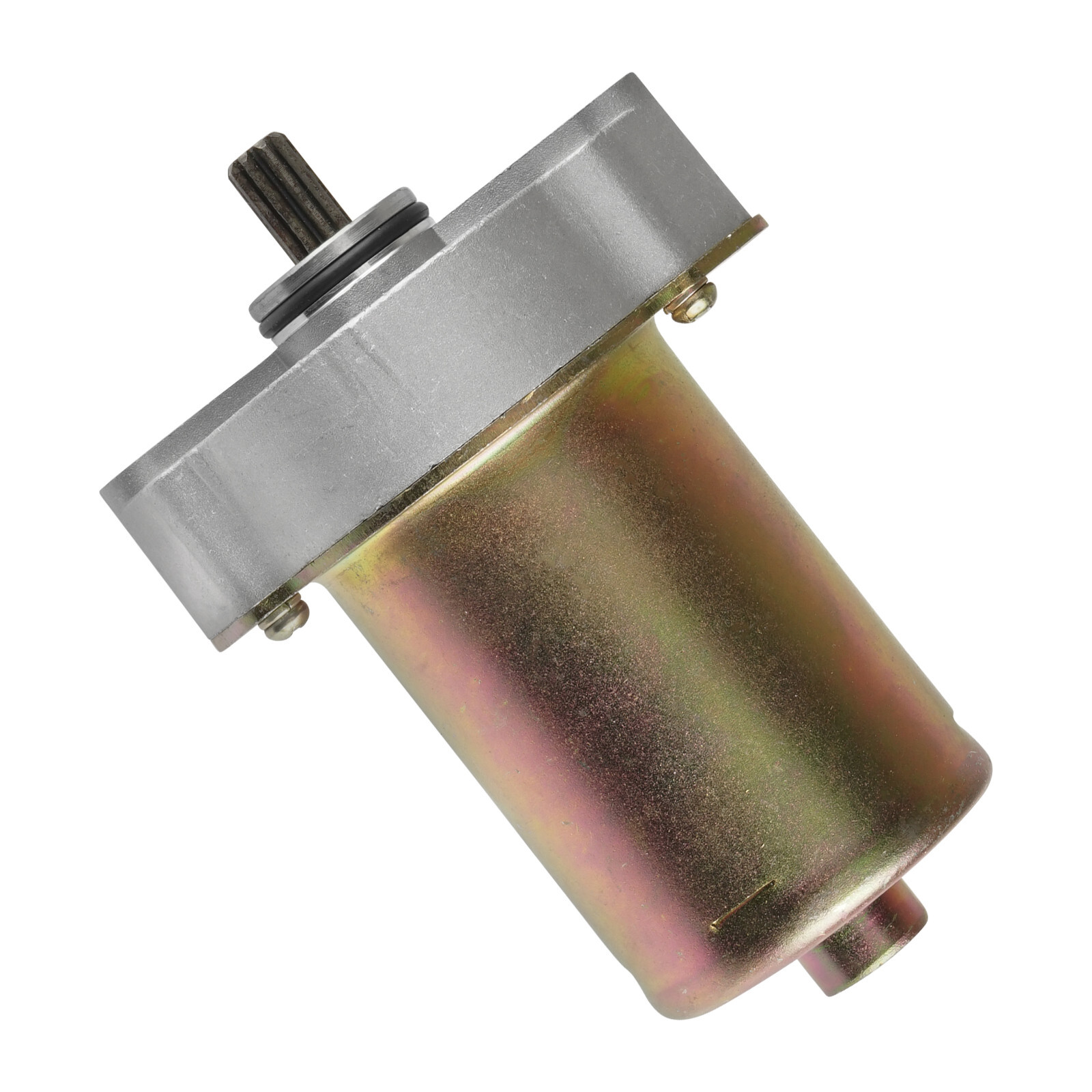 Starter for Polaris Outlaw 110 / Sportsman 110 2016-2025 / 0453478 0454952