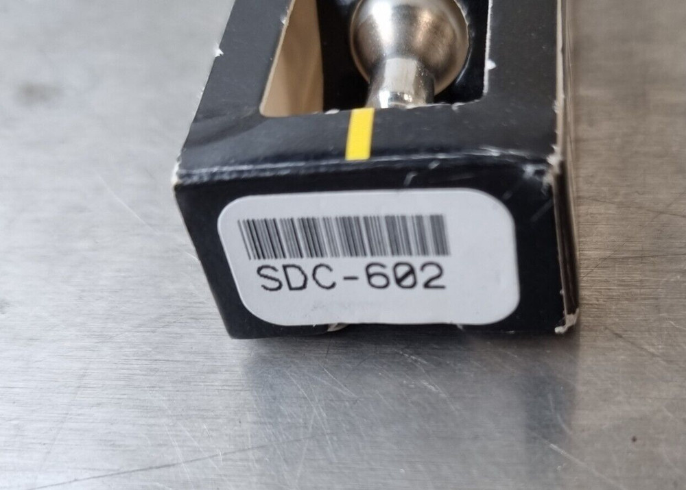 METCAL SDC-602 REPLACEABLE TIP CARTRIDGE (IN8S1B1)