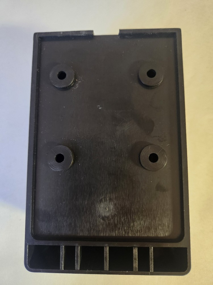 Ghost Controls AXWK Automatic Gate Opener System