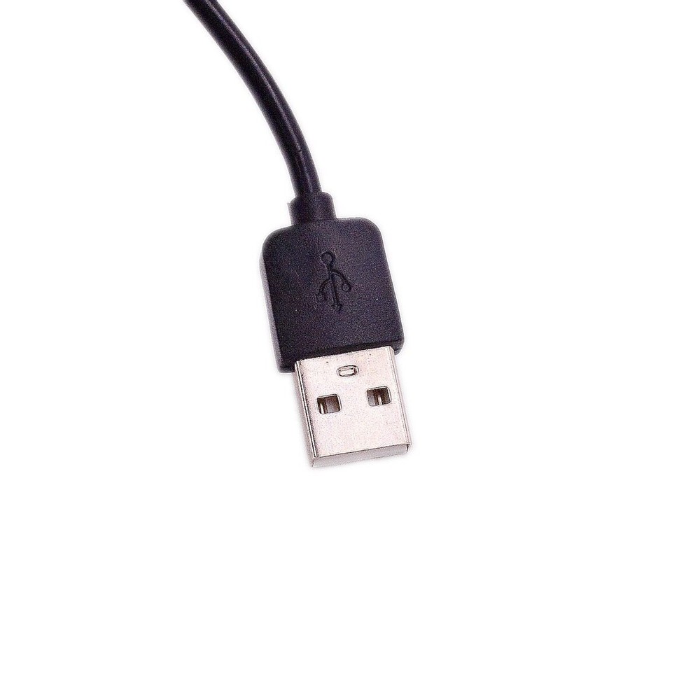 Talkpod Network Radio Program Cable USB for N58 N59 Update Firmware Data Line
