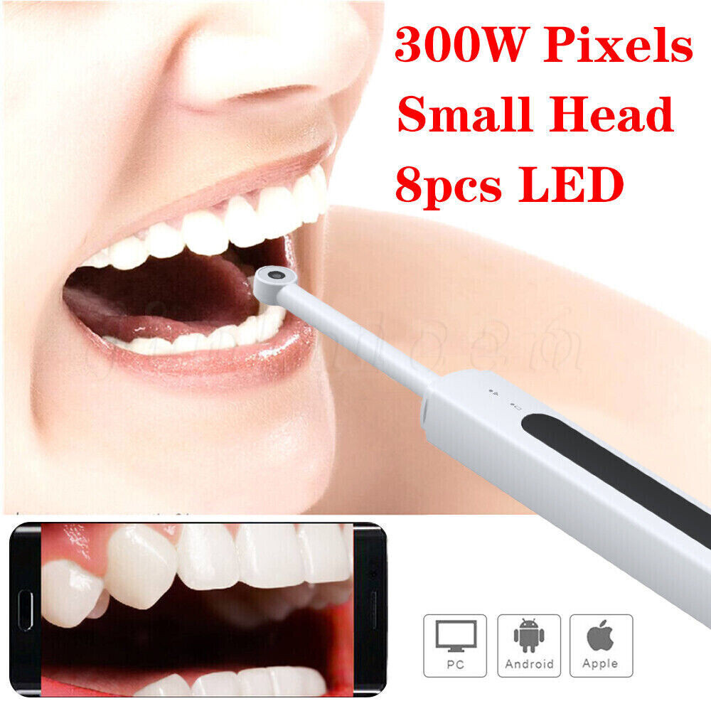 Dental rayos X Digital Machine High Frequency Ray Unit /Intraoral Camera MX