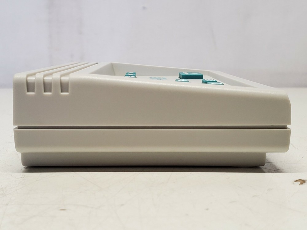Proline Linear DF-10 Wireless Keypad SBT00006-DF-16 Security Console-No Battery