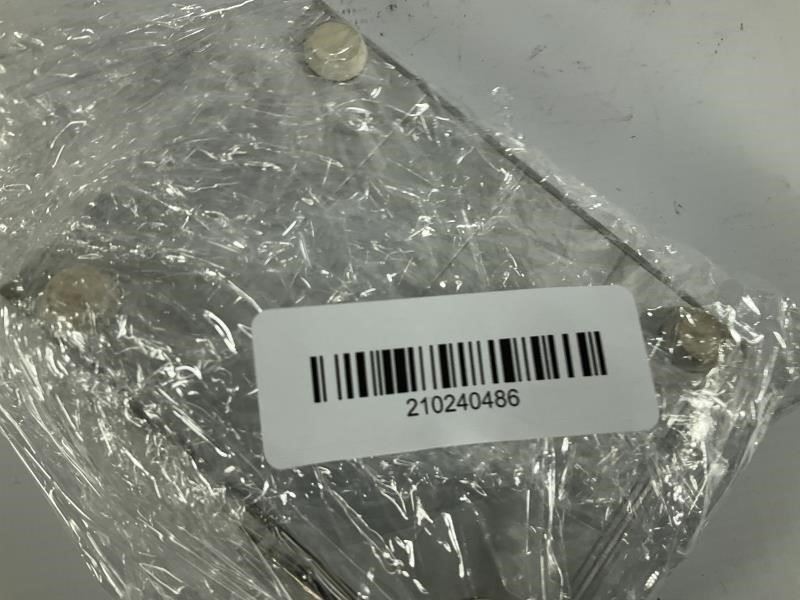 Panacan G2 Vehicle Interface Computer Diagnostic Module Q