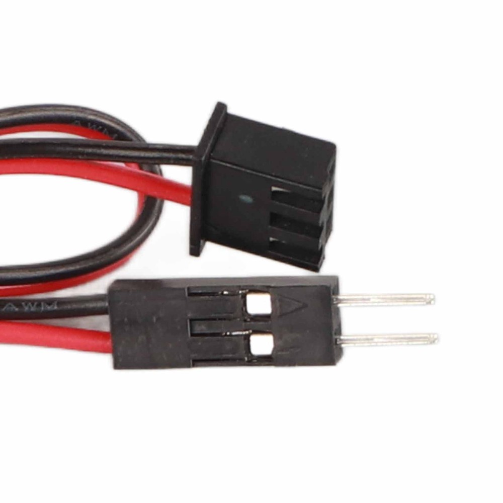 High Auto Leveling Sensor For 3D Printers AD