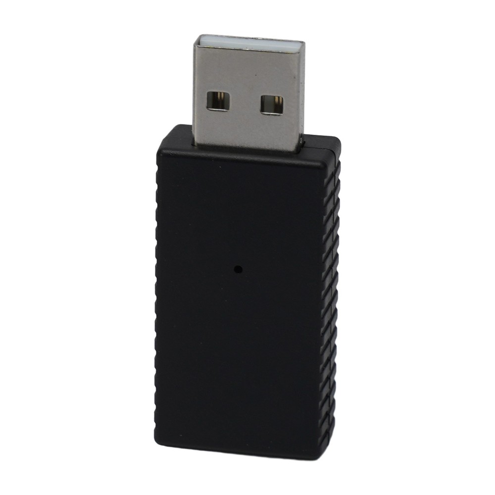 For MIDI Adapter Wireless 5pin USB Interface Adapter Connector Keyboard New