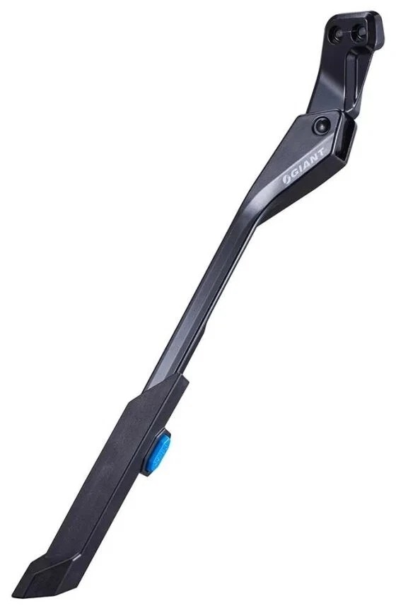 NEW Giant KSA 18mm Direct Mount Kickstand 24-29in Adjustable Black QTY AVAILABLE