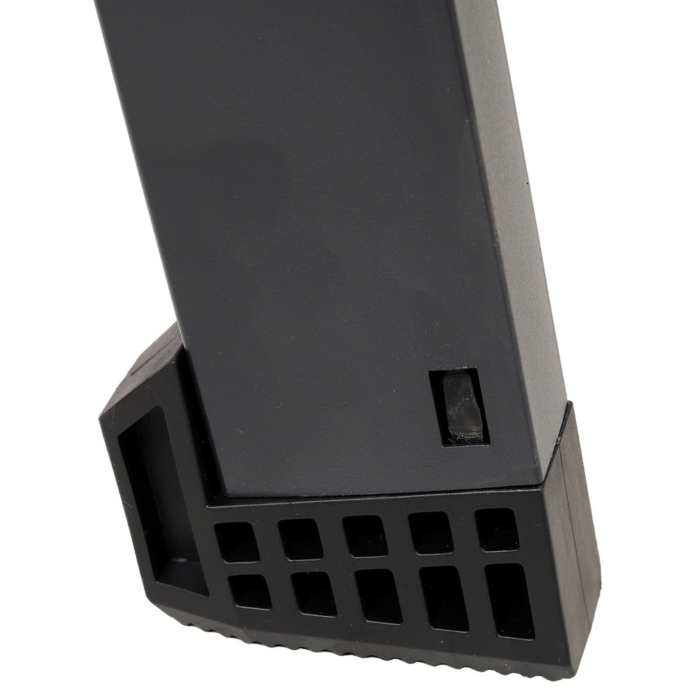 Foldable Work Bench,Portable Workstation,Work Bench Suitable for Garage