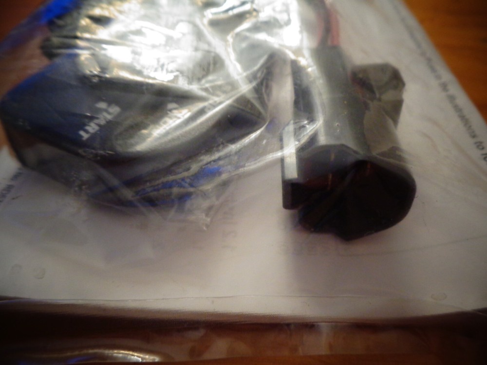 KUBOTA: KEYLESS START SWITCH K72283