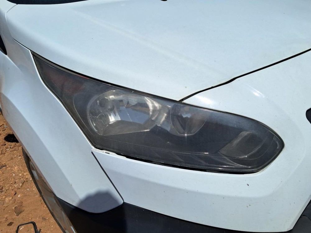 TRANSCNCT 2017 Glove Box 4783078