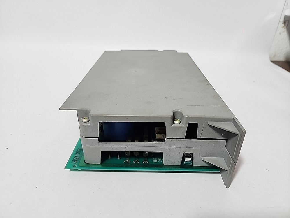 Allen Bradley 1771-P4 Power Supply Module