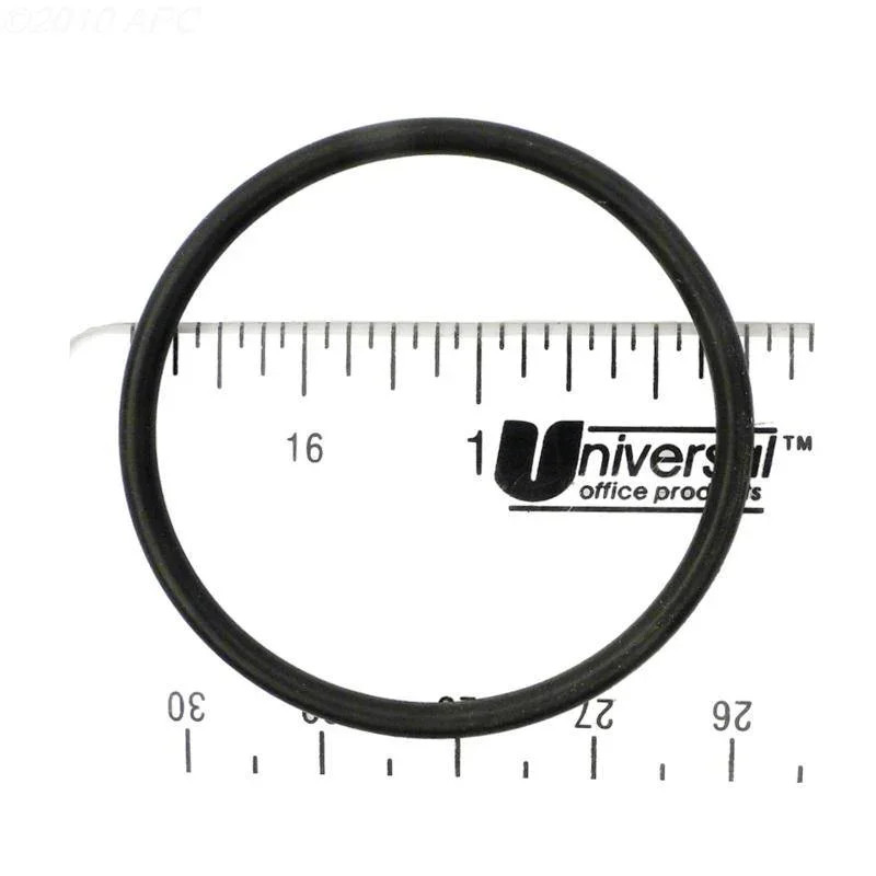 SPX1491B UNION O-RING