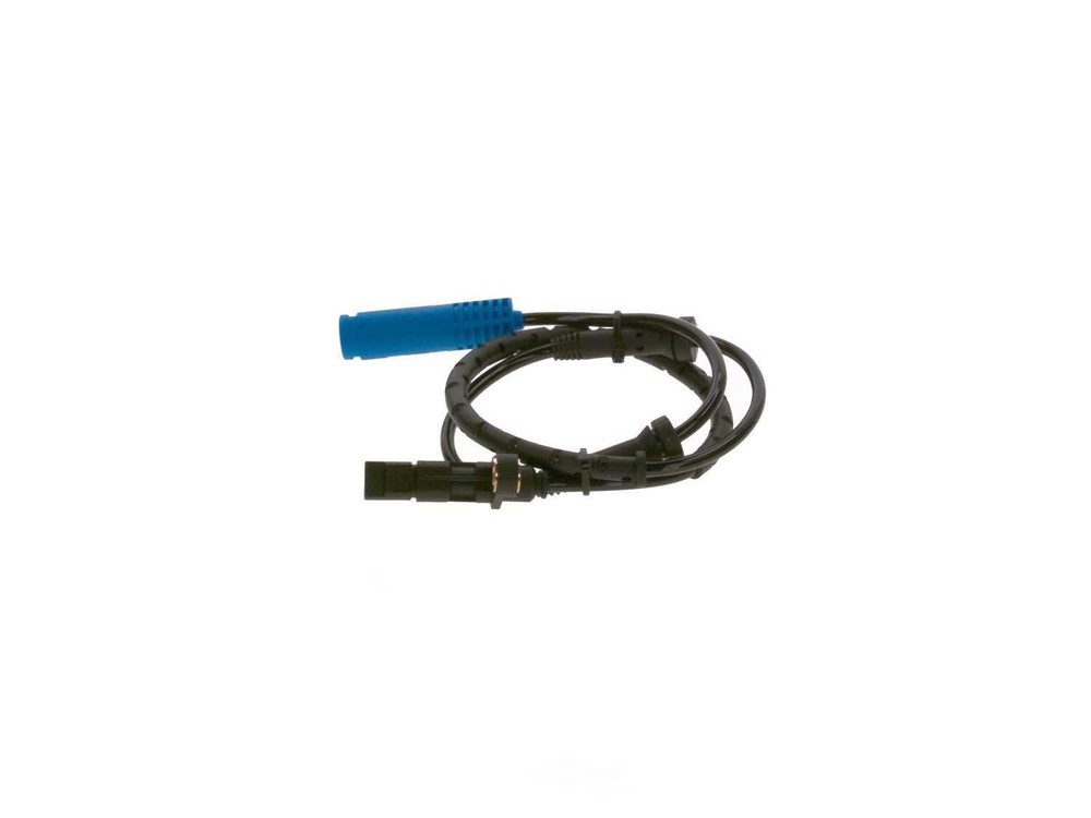 ABS Wheel Speed Sensor Bosch 0986594509
