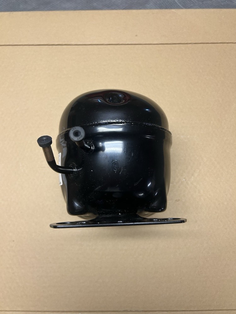 Avantco 17810035 Compressor