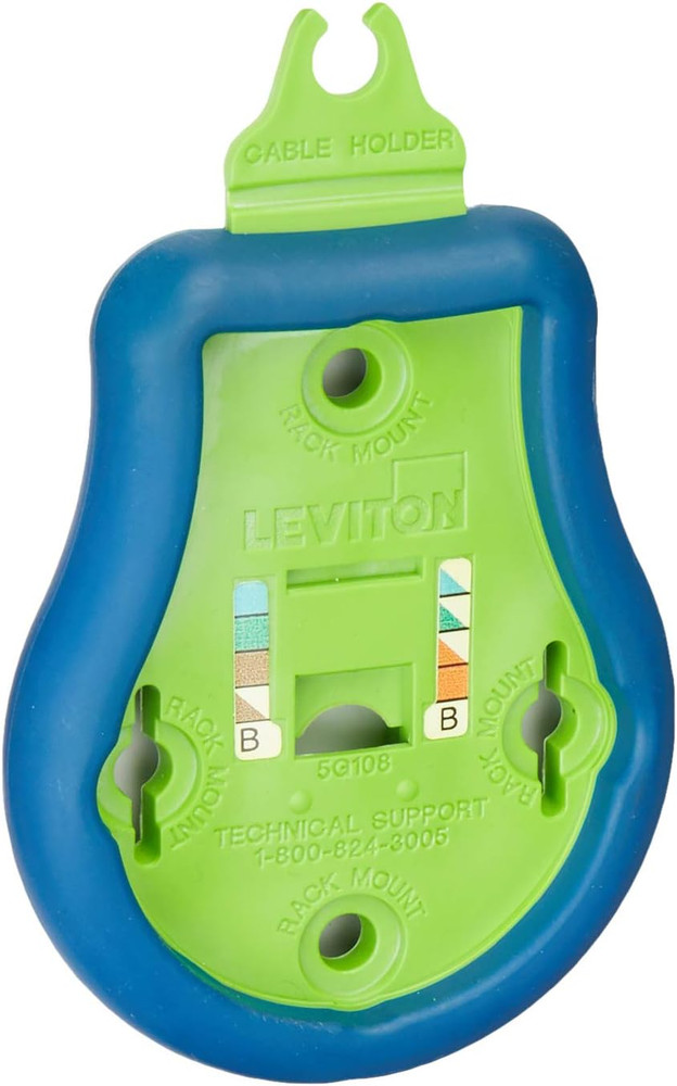 Palm Termination, 47615-PTT