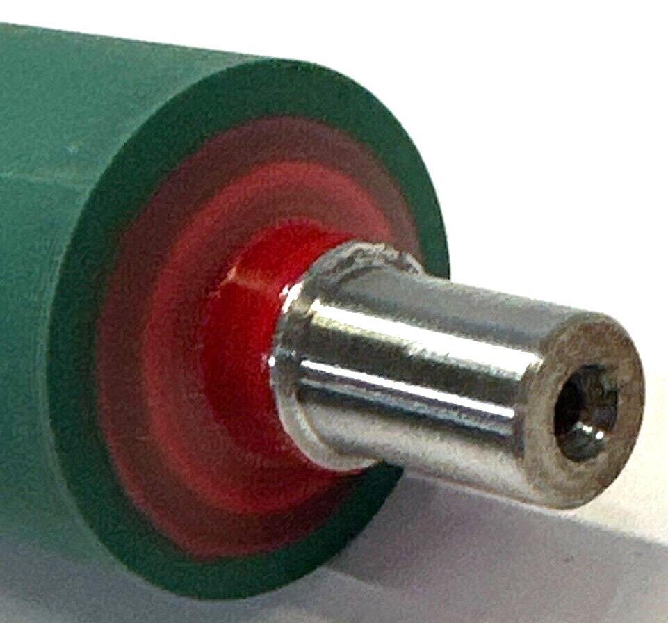 GSS INK FORM ROLLER 140234574