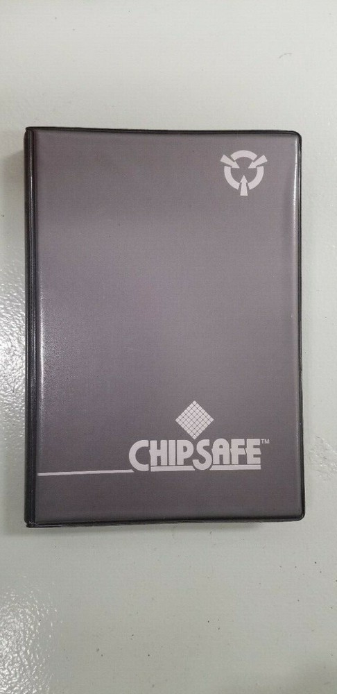 iTOI Chip Safe ESD Chip Protector