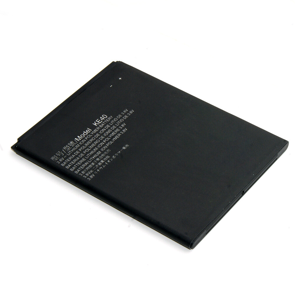 For Motorola Moto E6 XT2005 Replacement Battery KE40