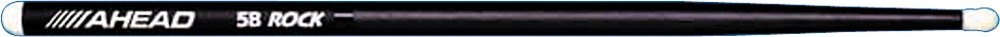 Ahead Drumsticks 5BR