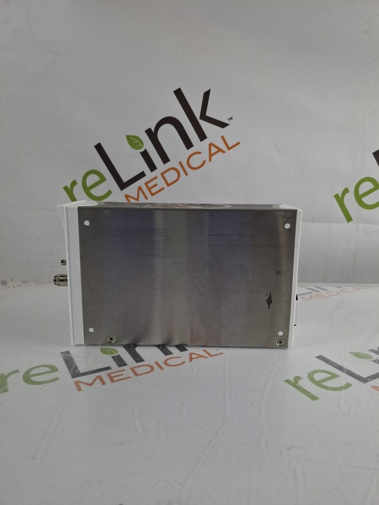 Spacelabs Healthcare 91496 Multiparameter Module