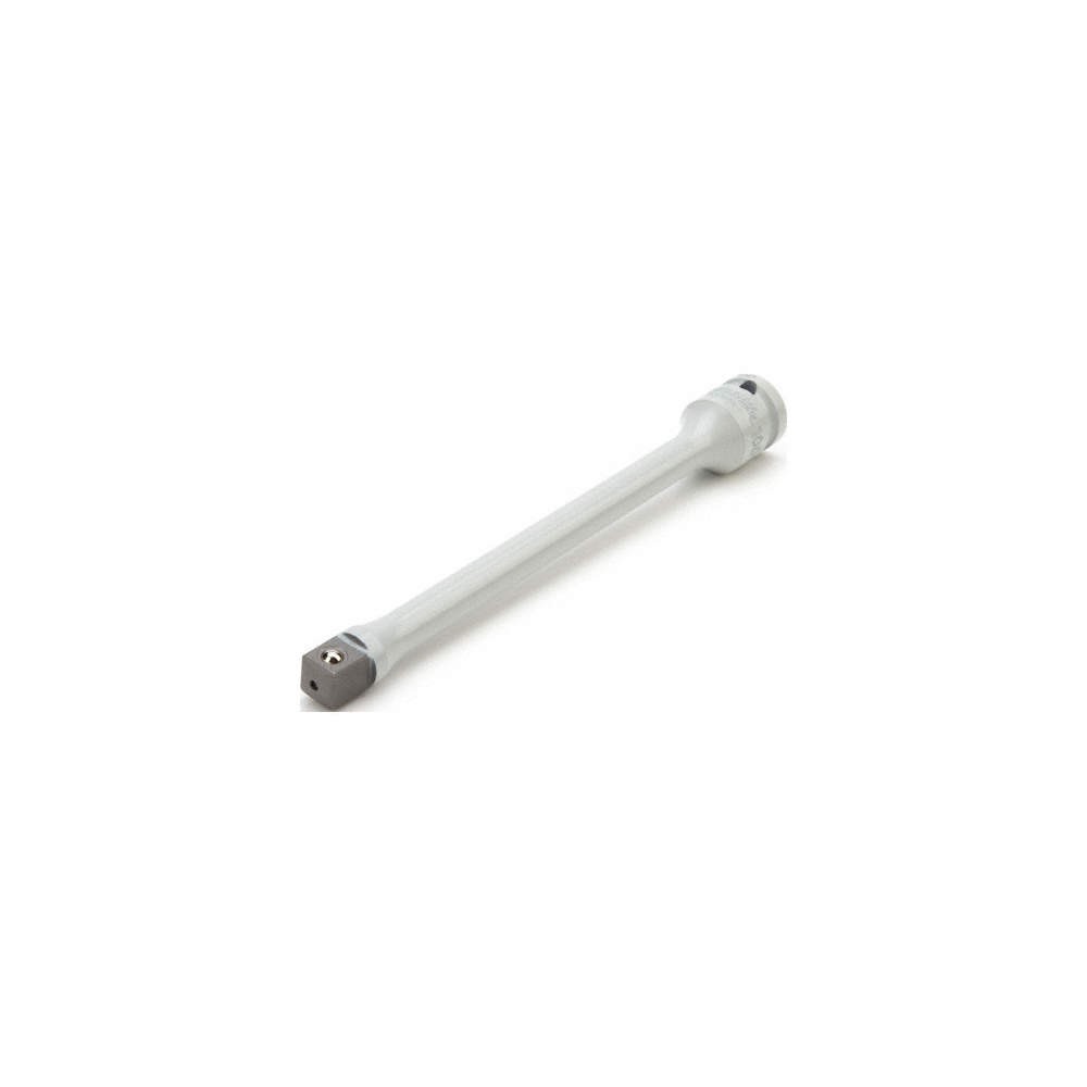 STEELMAN 50090A Torque Stick Extension,Gray 807DR2