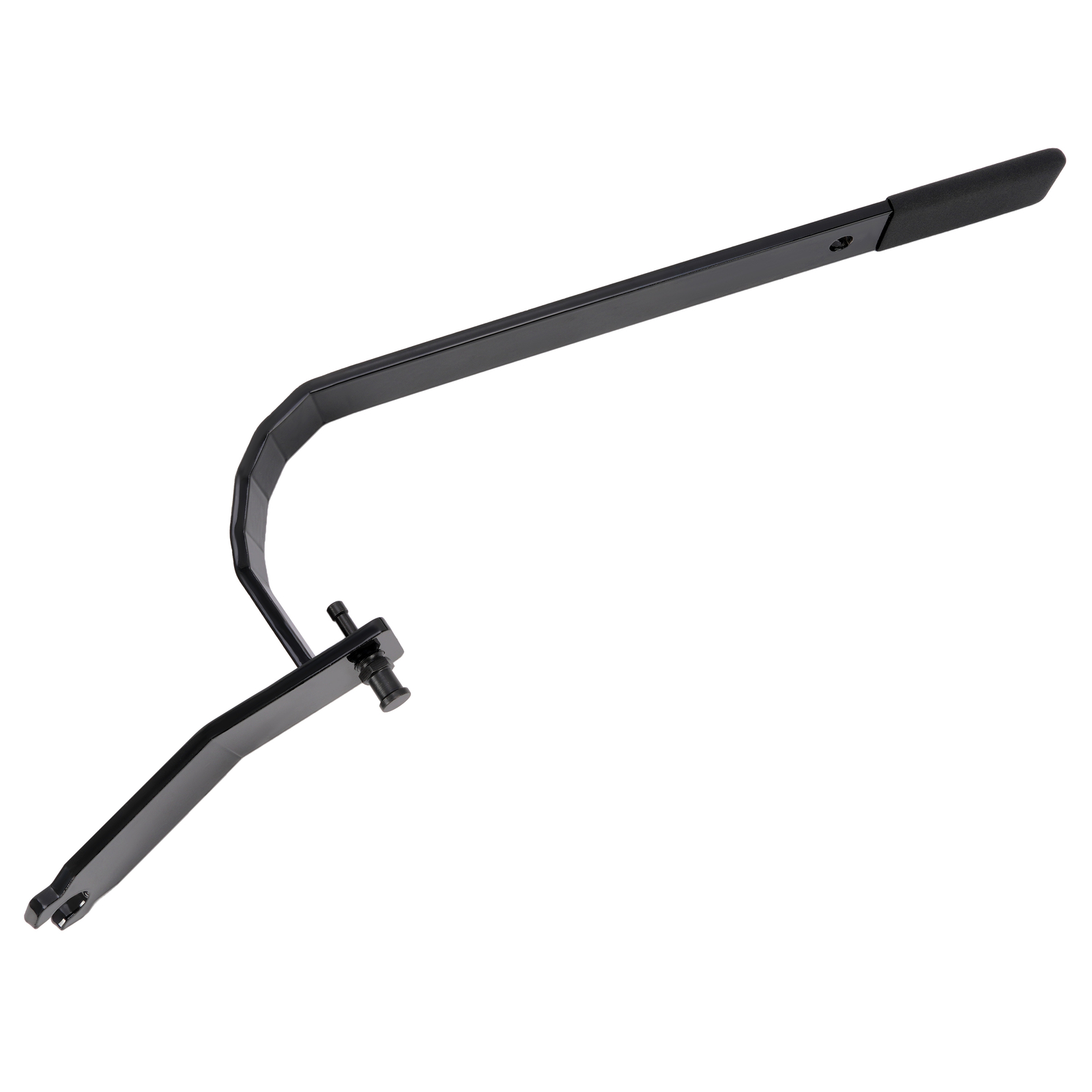 Car Truck Door Adjustment Tool Alignment For All Autobody Work Hinge Replacement