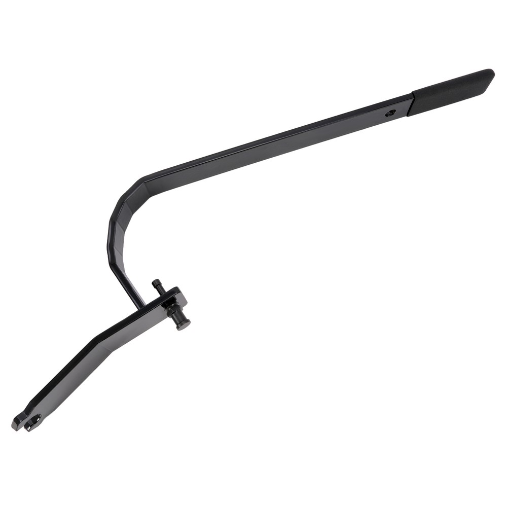 Door Adjuster Aligning Tool 65800 Auto Collision Repair Tool