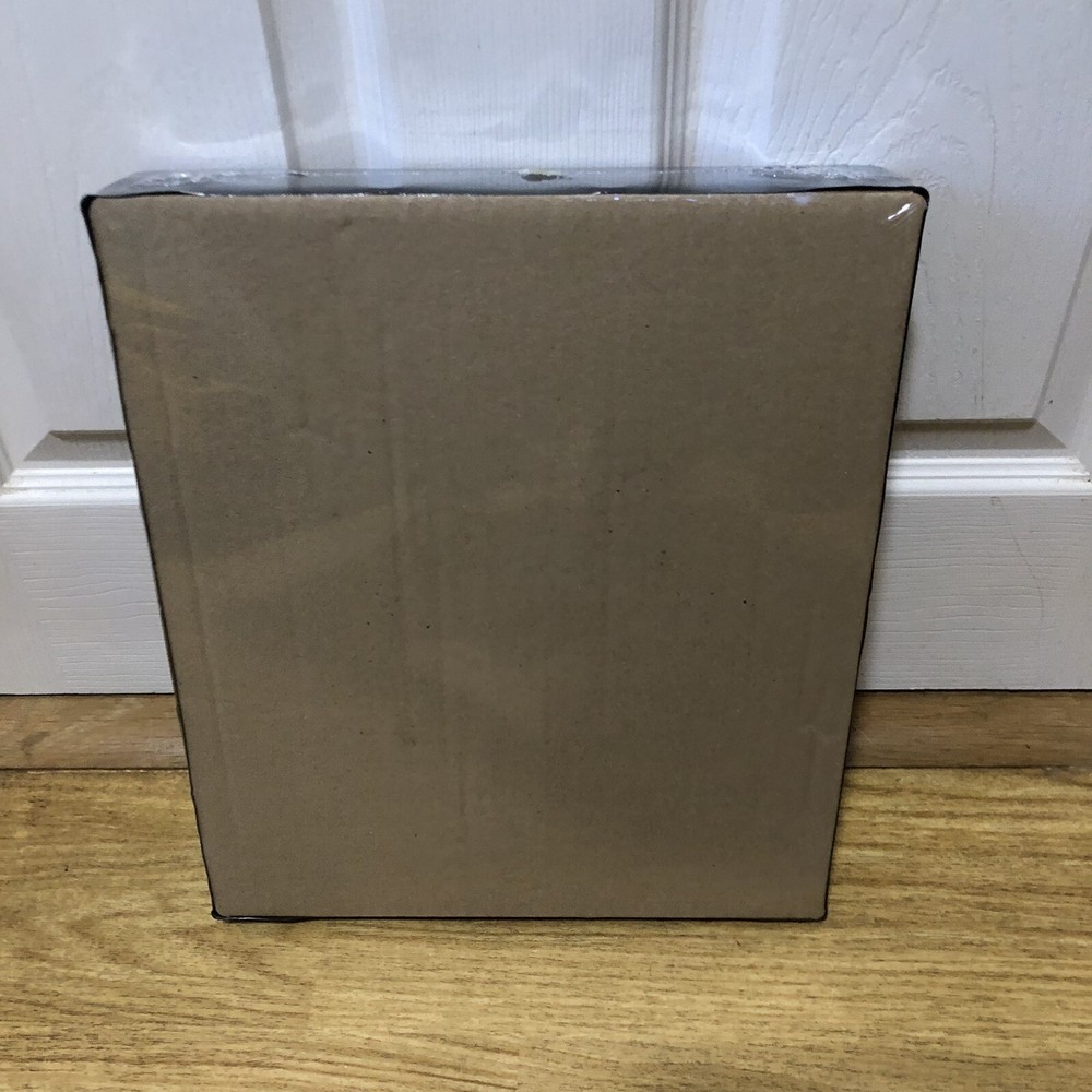 Magic Set Complete with Step By Step Instructions - New