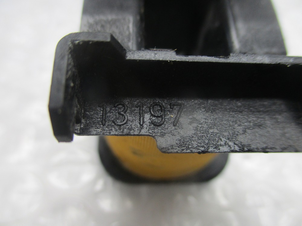 INDUSTRIAL SPARE 13197 COIL NSNP