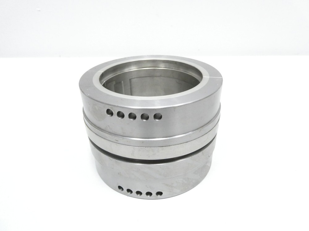 Flowserve 0000617725 4 Thrust End Journal Bearing