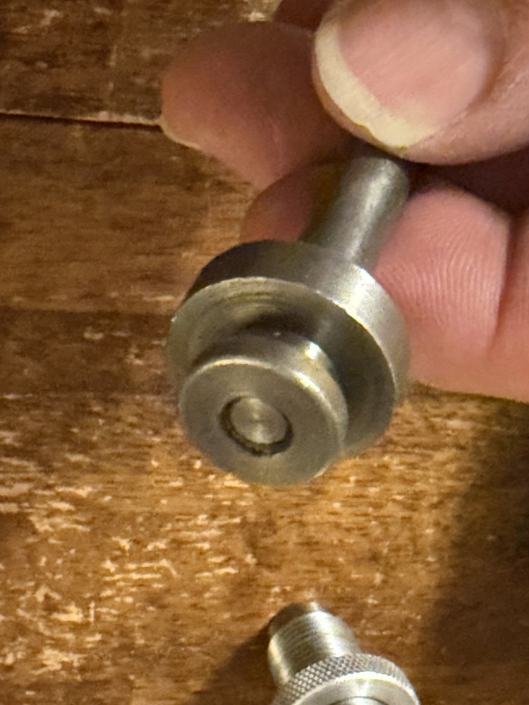 RCBS Priming Device - 09560 - Large