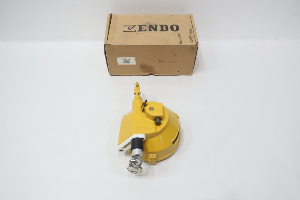 Endo Kogyo EWF-9 Spring Balancer 4.5-9kg