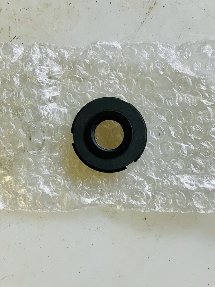 SPX Seal 60085