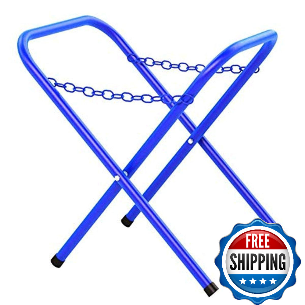 Bon Tool Mortar Pan Stand
