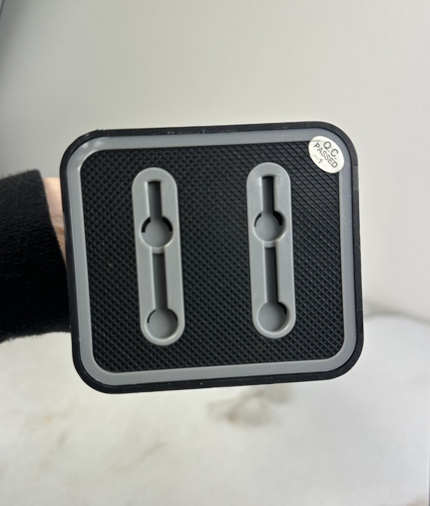 iCODIS Model X3 Document Scanner Resolution 8MP Capture A3 Untested No Cable