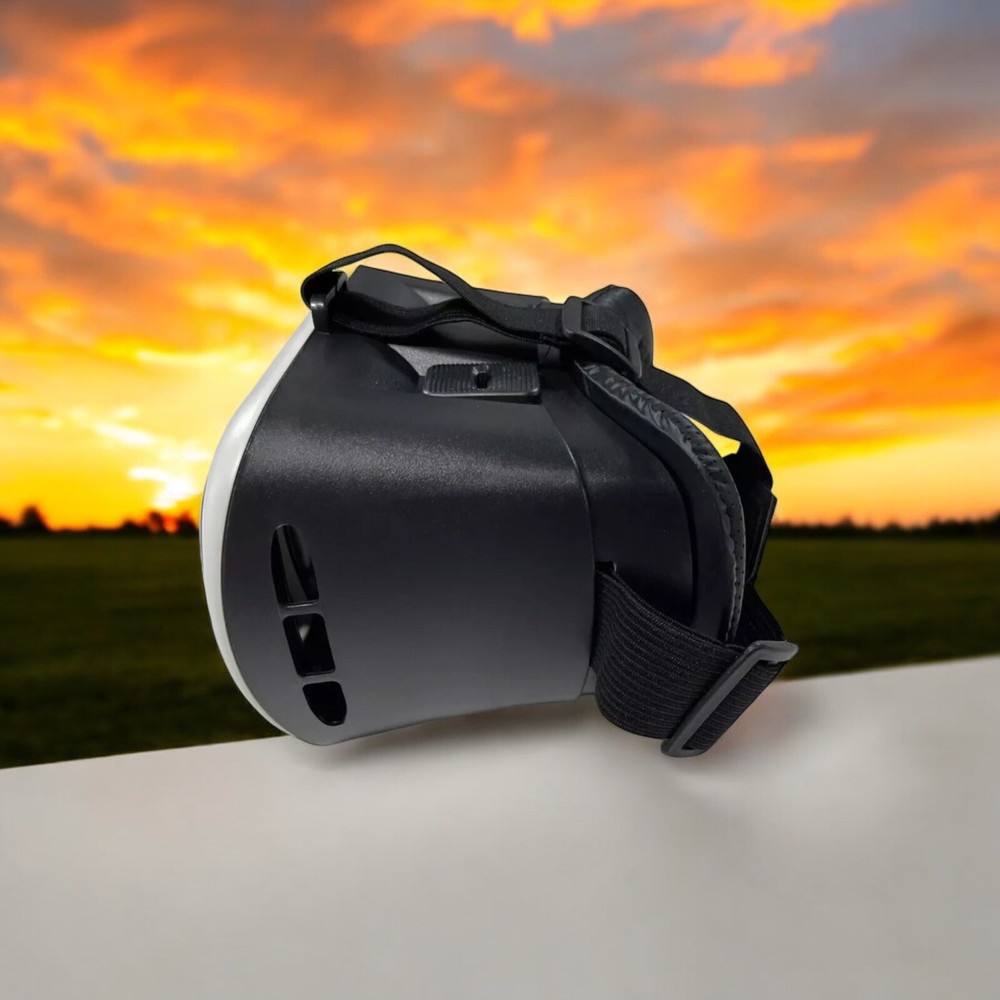 American Eagle Mobile Phone Virtual Reality Headset