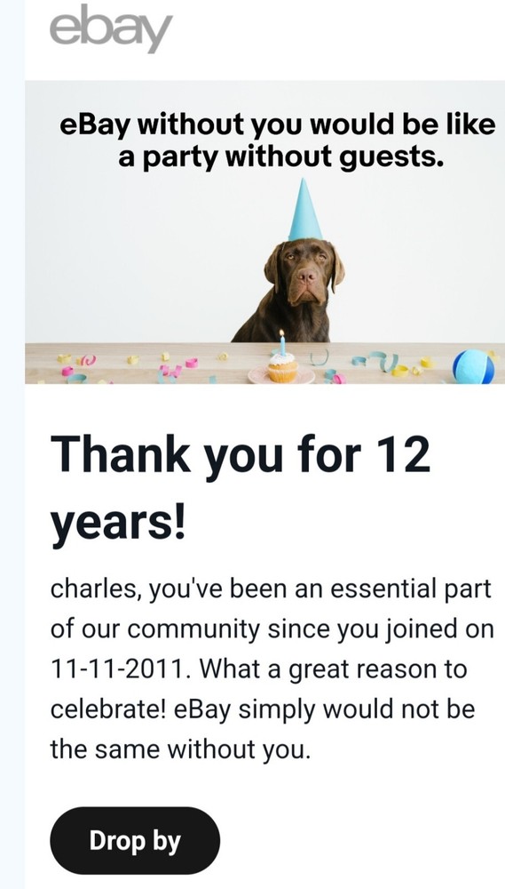 ** 25 Pack Two Dollar Bills ** NEW UNCIRCULATED SEQUENTIAL 2017A