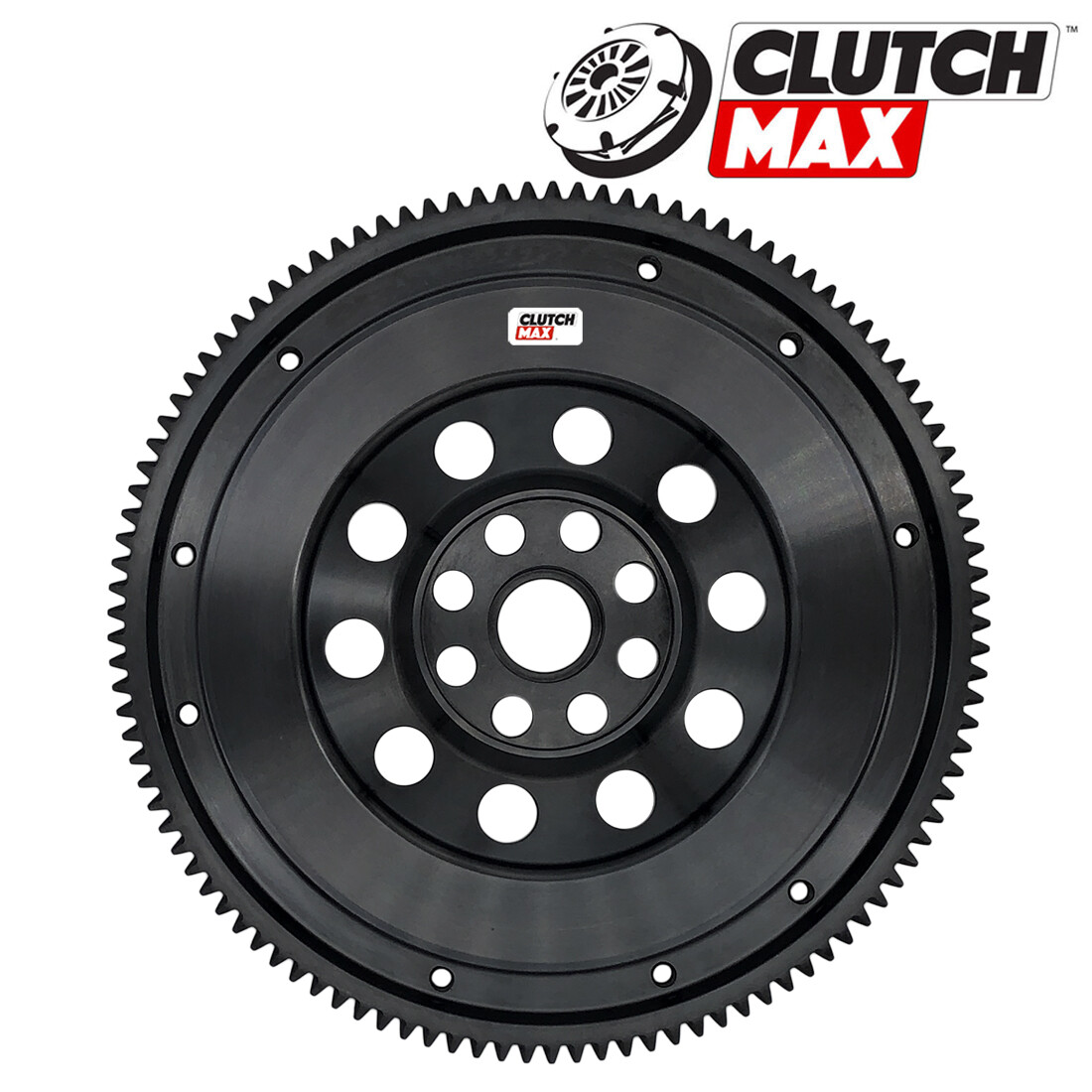 OEM REPLACEMENT CLUTCH KIT + 10.8 LBS FLYWHEEL for 00-09 HONDA S2000 AP1 AP2 S2K