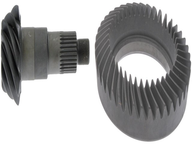 Dorman 697 360 Differential Ring And Pinion Set